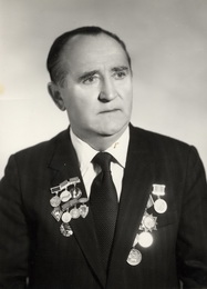 А.С. Чопчыц. Крыніца ілюстрацыі: http://grodno.gov.by/ru/main.aspx?guid=2071