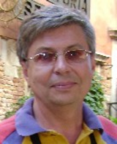 Еравенка Валерый Аляксандравіч