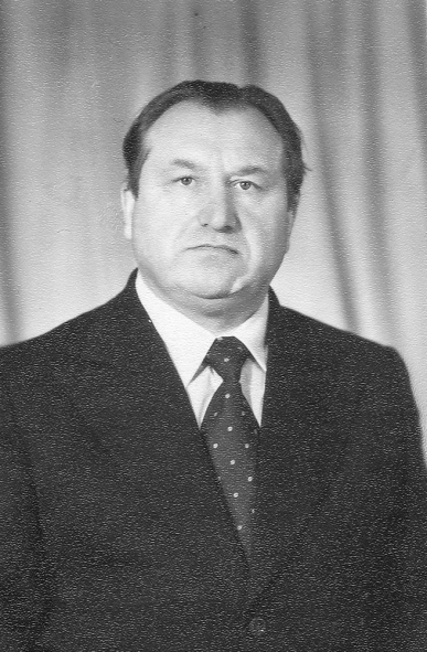 Крыніца ілюстрацыі: http://nasledie-sluck.by/ru/people/artists/5234/