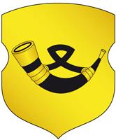 Капыль, горад