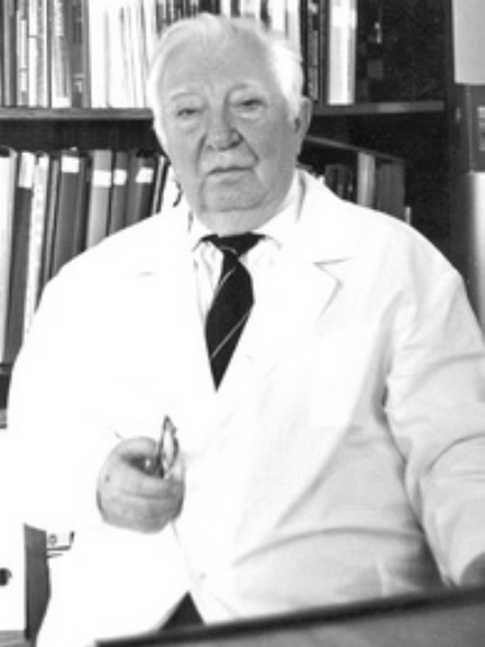 Дзямідчык Яўген Паўлавіч