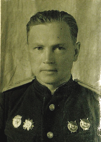 У. Наржымскі. Крыніца ілюстрацыі: https://www.mlyn.by/uploads/Shutihina/MCHS/3%20(1).jpg