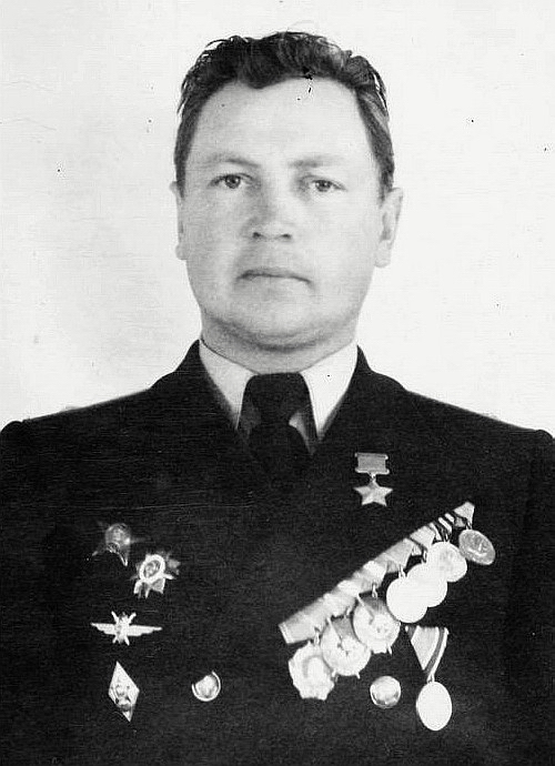 У. Наржымскі. Крыніца ілюстрацыі: https://www.mlyn.by/uploads/Shutihina/MCHS/narzhimski2.jpg