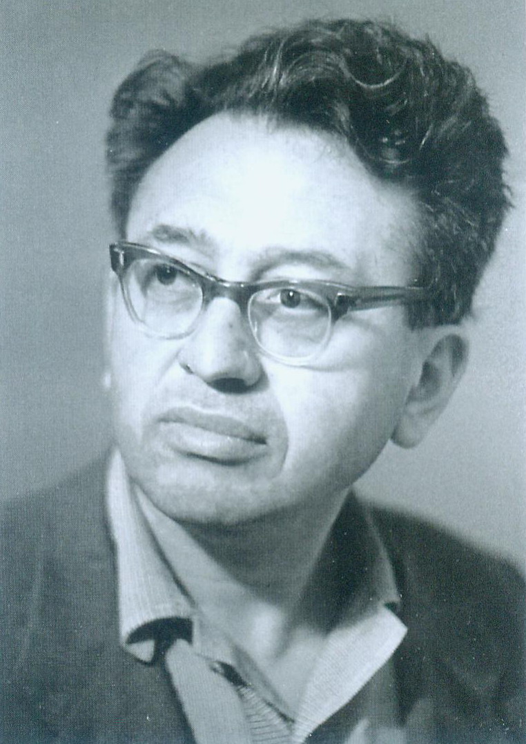 Сцяпан Александровіч. Крыніца ілюстрацыі: Выбраныя творы / Сцяпан Александровіч ; [укладанне, прадмова і каментар Я. Янушкевіча ; навуковы рэдактар А. Мальдзіс]. – Мінск, 2020. – С. 1 уклейкі паміж с. 288–289. 