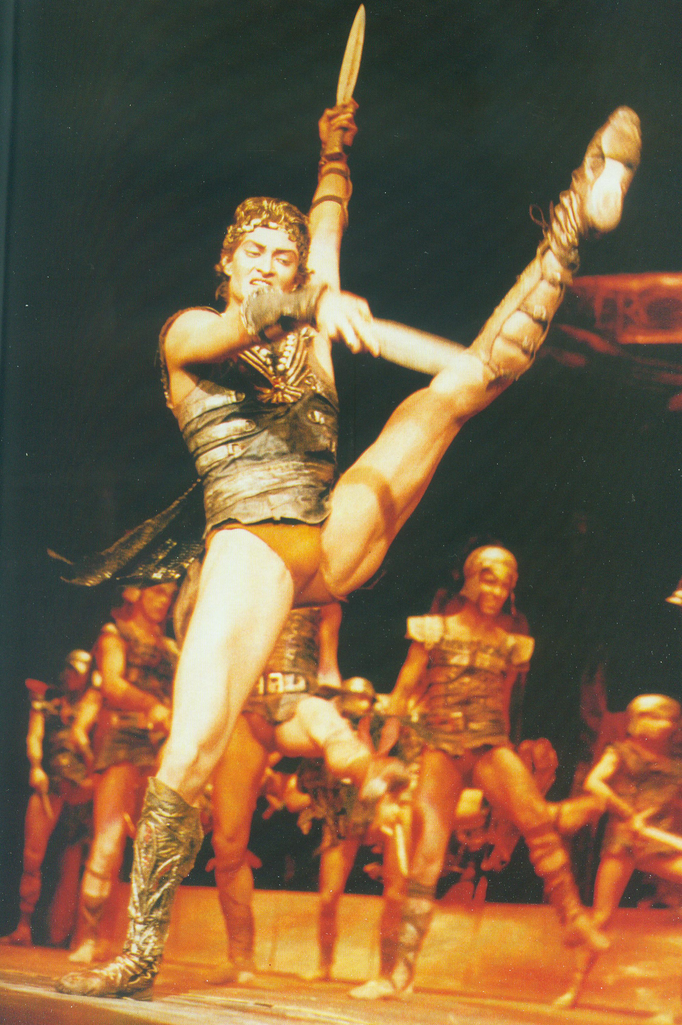 Мінін Руслан Яўгенавіч