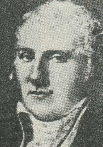 Кажынскі Мацей