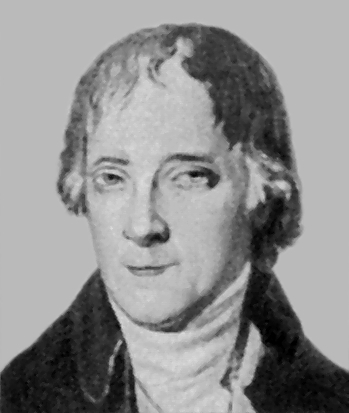 Лобенвейн Ян Анджэй