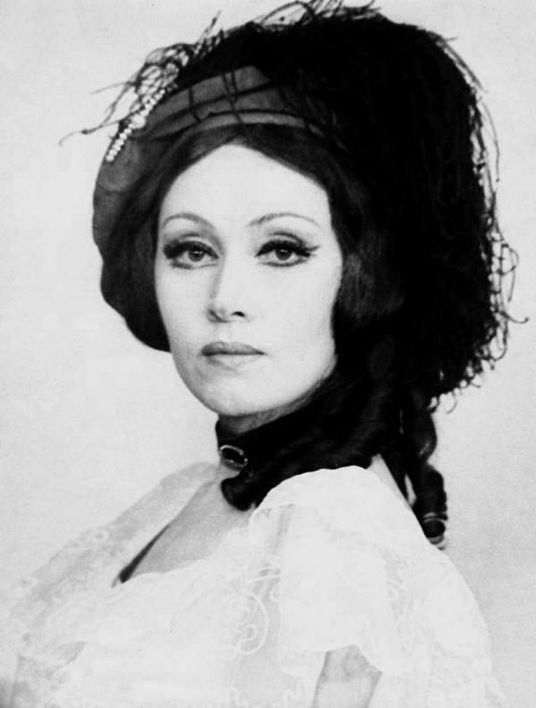 Адзінцова Інэса Дзмітрыеўна