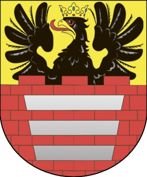 Мір, гарадскі пасёлак