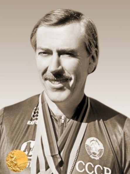 Крыніца ілюстрацыі: http://www.noc.by/olympic-games/team/chempiony-olimpijskih/kaminskij-vladimir-vladimirovich-velosport/