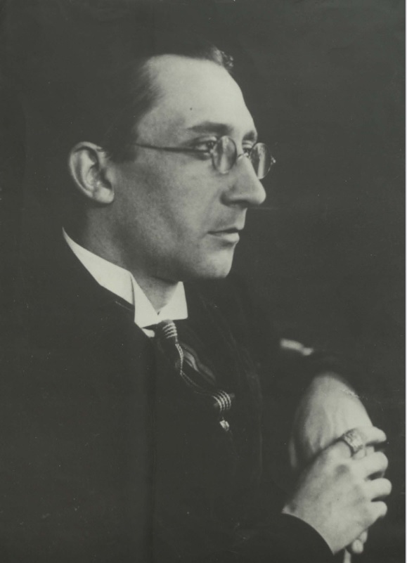 Шчакаціхін Мікалай Мікалаевіч