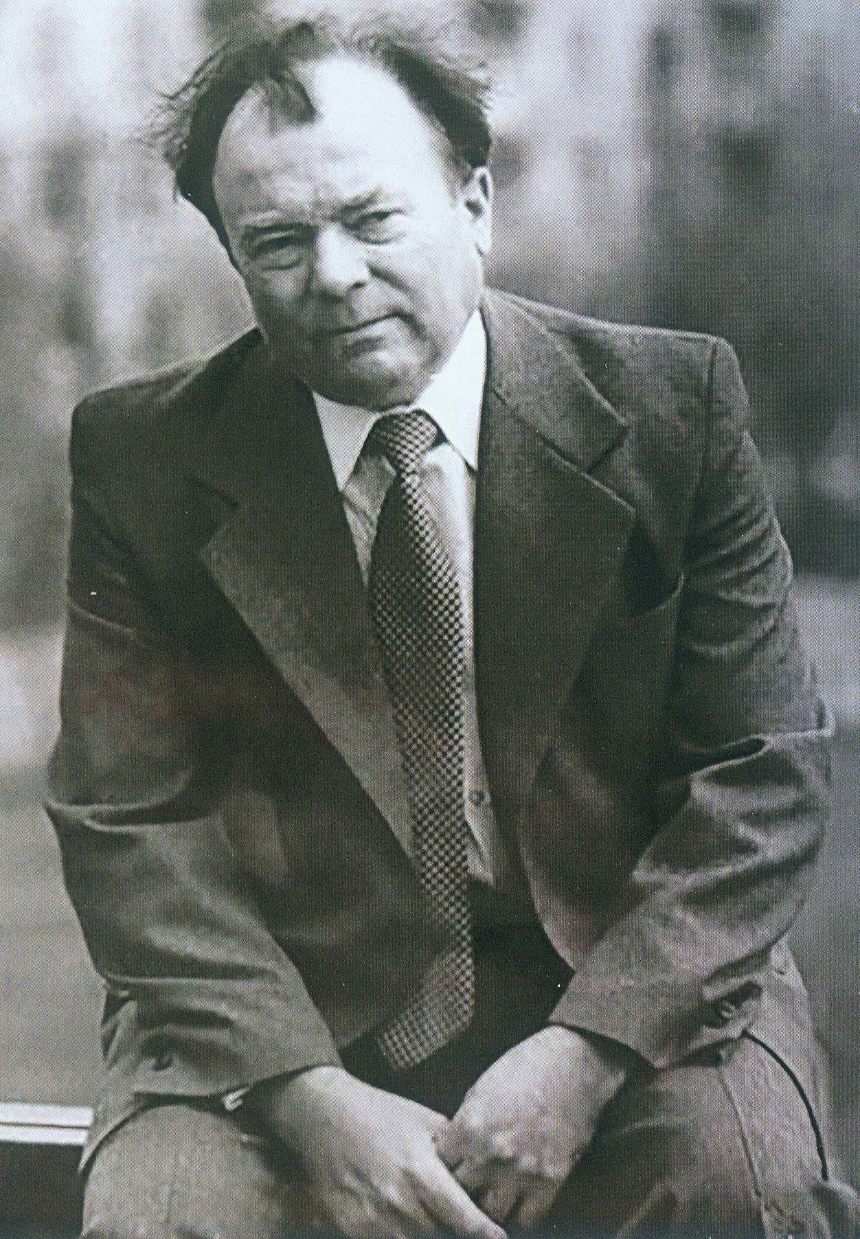 Каваленка Віктар Антонавіч