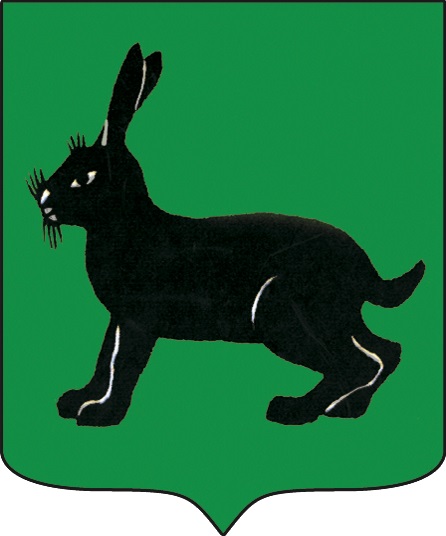 Копысь, гарадскі пасёлак