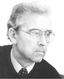 Варвашэвіч Мікалай Фёдаравіч