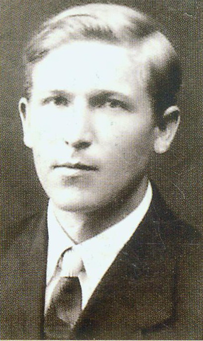 Вількоўшчык Язэп (сапраўднае Вількоўскі Іосіф Андрэевіч)