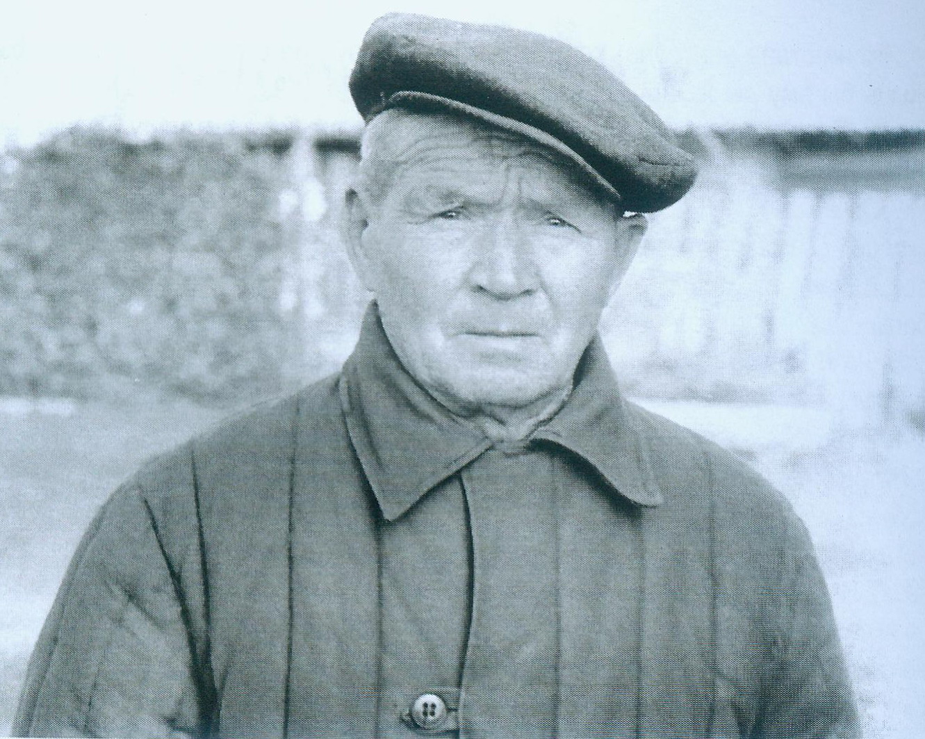 Алесь Сучок. Крыніца ілюстрацыі: Верасень. – 2020. – № 2. – С. 208.