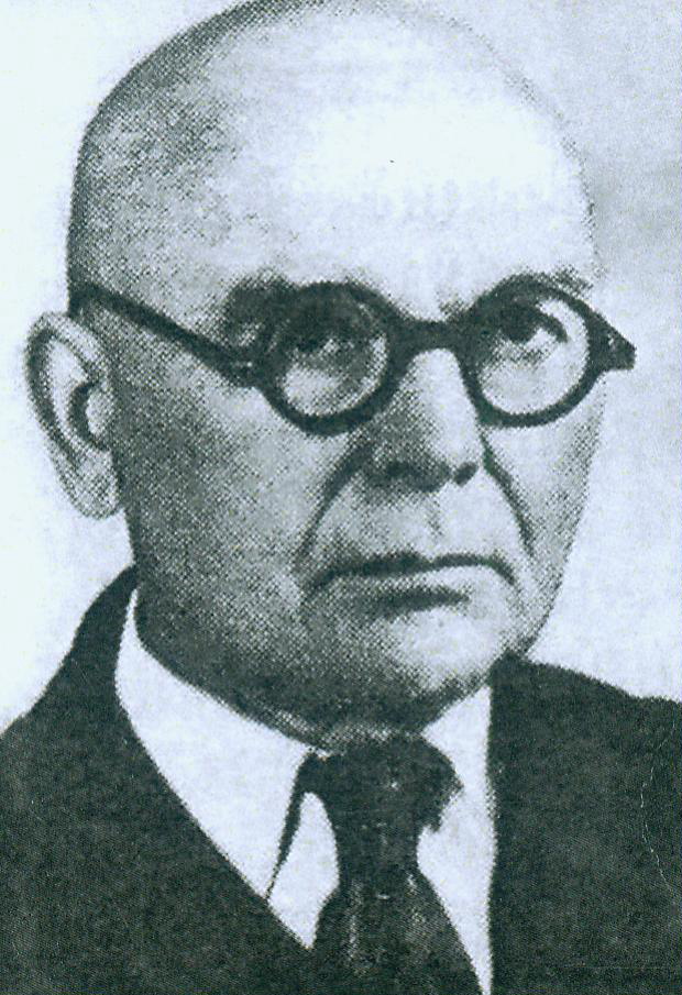 Бялькевіч Янка (Іван Кандратавіч)