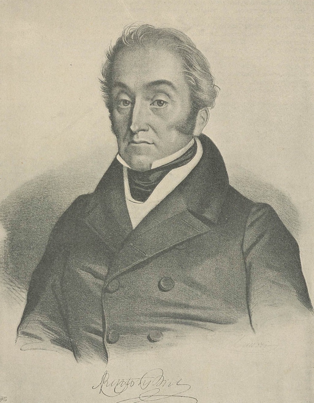 Чартарыйскі Адам Ежы (Адам Юрый), сын Адама Казіміра