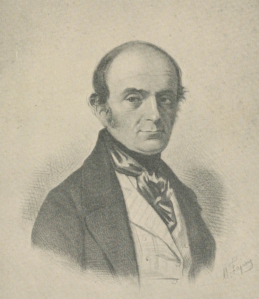 Галухоўскі Юзаф