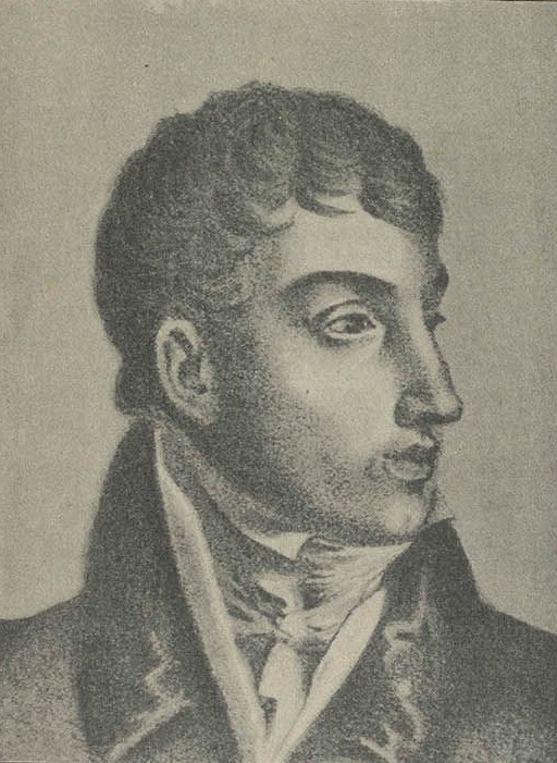 Жукоўскі Сымон Фелікс (у манастве Себасцьян)