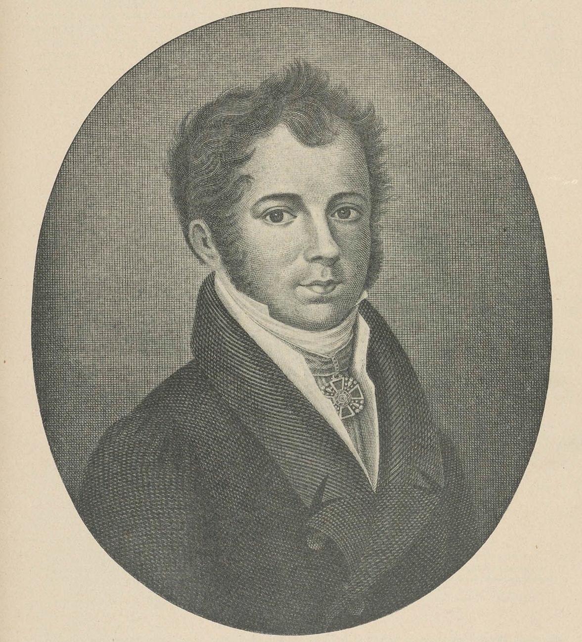 Пелікан Вацлаў Вацлававіч (Венцаслаў Венцаслававіч)