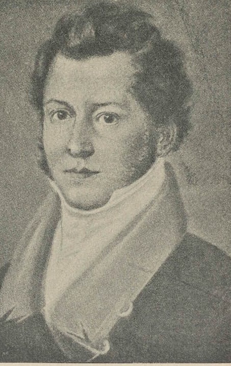 Славінскі Пётр Янавіч