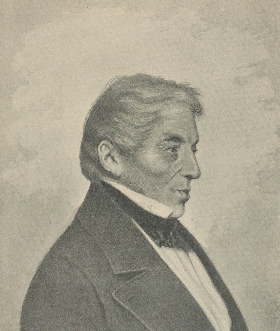 Чартарыйскі Канстанцін Адам (Аляксандр Казімір)