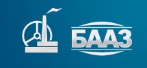 Баранавіцкі аўтаагрэгатны завод, ААТ