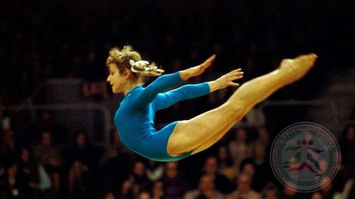 Крыніца ілюстрацыі: http://www.oblsport.grodno.by/ru/press/news/korbut-olga-valentinovna.html#megabox-6