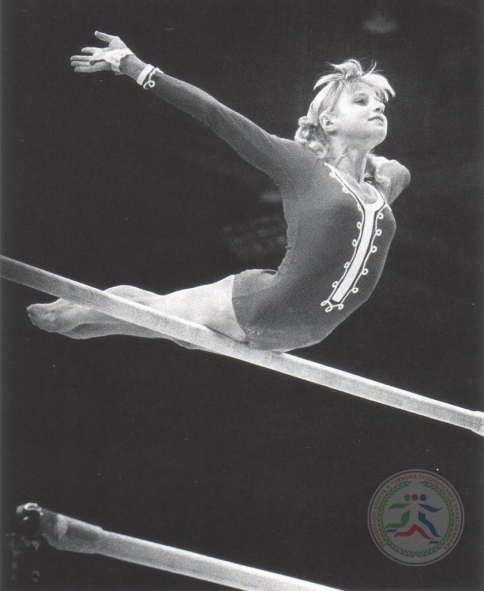 Крыніца ілюстрацыі: http://www.oblsport.grodno.by/ru/press/news/korbut-olga-valentinovna.html#megabox-1