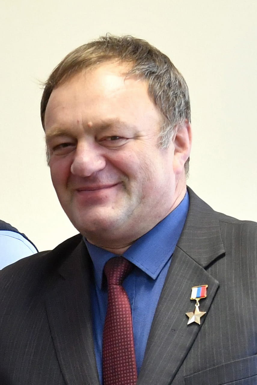 Дарковіч Аляксандр Васільевіч