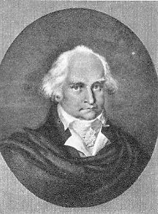 Снядэцкі Ян