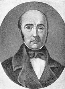 Даўкантас Сімонас