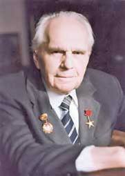 Зыль Пётр Васільевіч