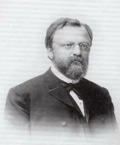 Дубяга Дзмітрый Іванавіч