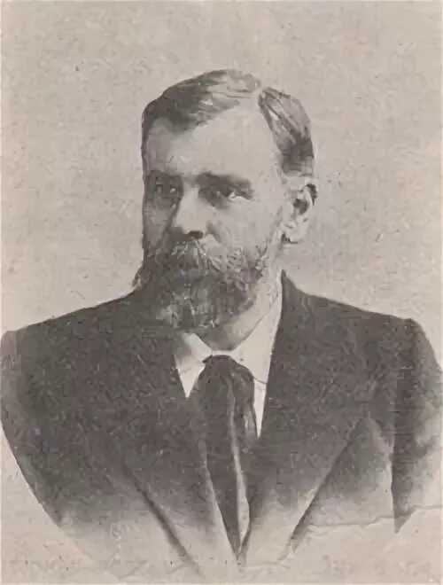 Касовіч Пётр Самсонавіч (Сямёнавіч)