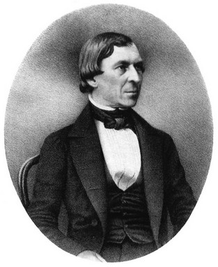 Кутарга Сцяпан Сямёнавіч