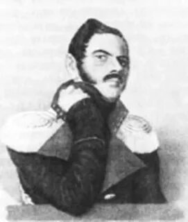 Урончанка Міхаіл Паўлавіч