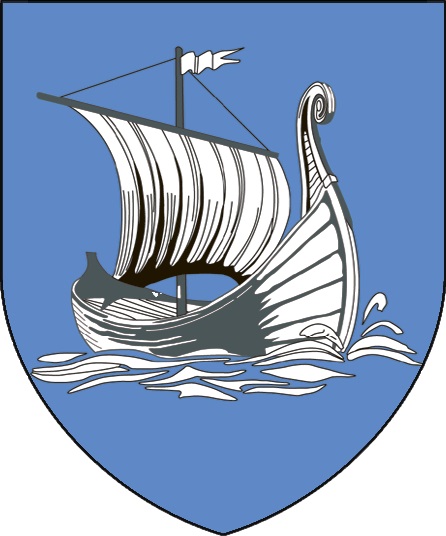 Жлобін, горад