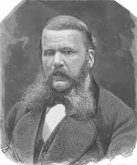 Пелікан Яўген Венцаслававіч