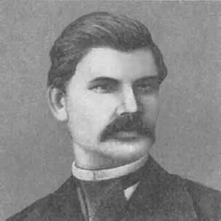 Забелін Іосіф Вікенцьевіч