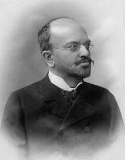 Чыж Уладзімір Фёдаравіч