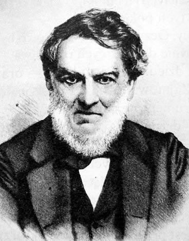 Бараноўскі Ян (Іван) Юзаф (Іосіф), сын Марціна