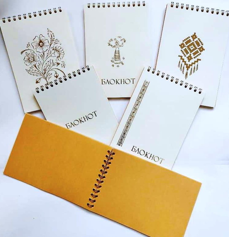 Продукция предприятия. Источник иллюстрации: http://polespechat.by/images/images/10_20/20c17_2.jpg