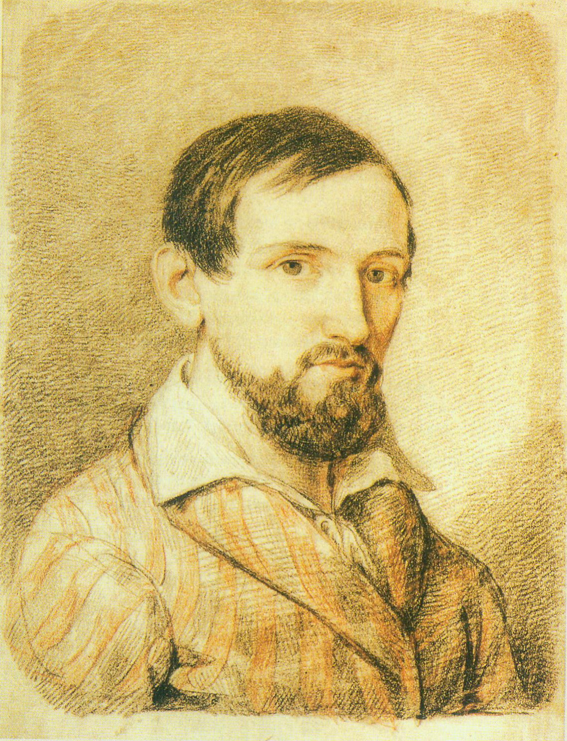 Ваньковіч Валенцій Мельхіёравіч