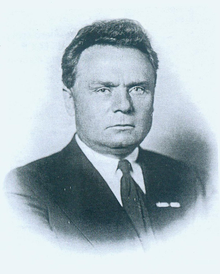 Жэбрак Антон Раманавіч