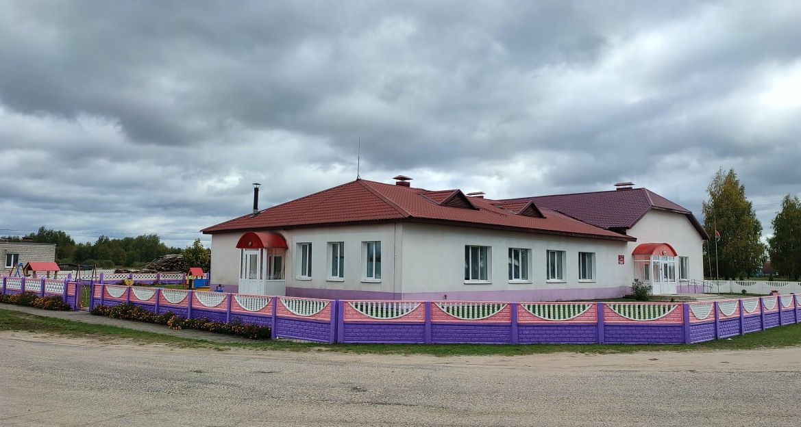 Стайкі, в. (Кіраўскі р-н)