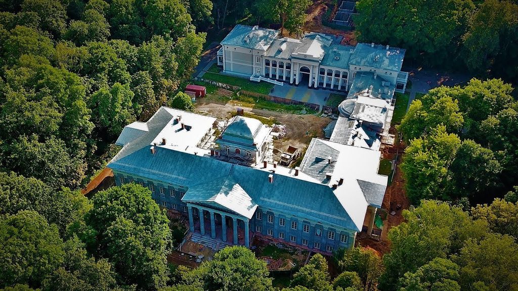 Крыніца ілюстрацыі: https://library.mogilev.by/touristmap/region-kirovsk/architecture.html