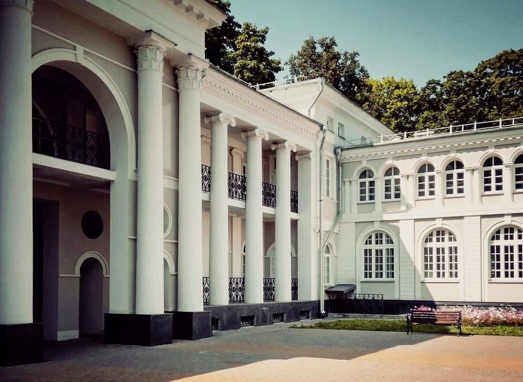 Крыніца ілюстрацыі: https://library.mogilev.by/touristmap/region-kirovsk/architecture.html