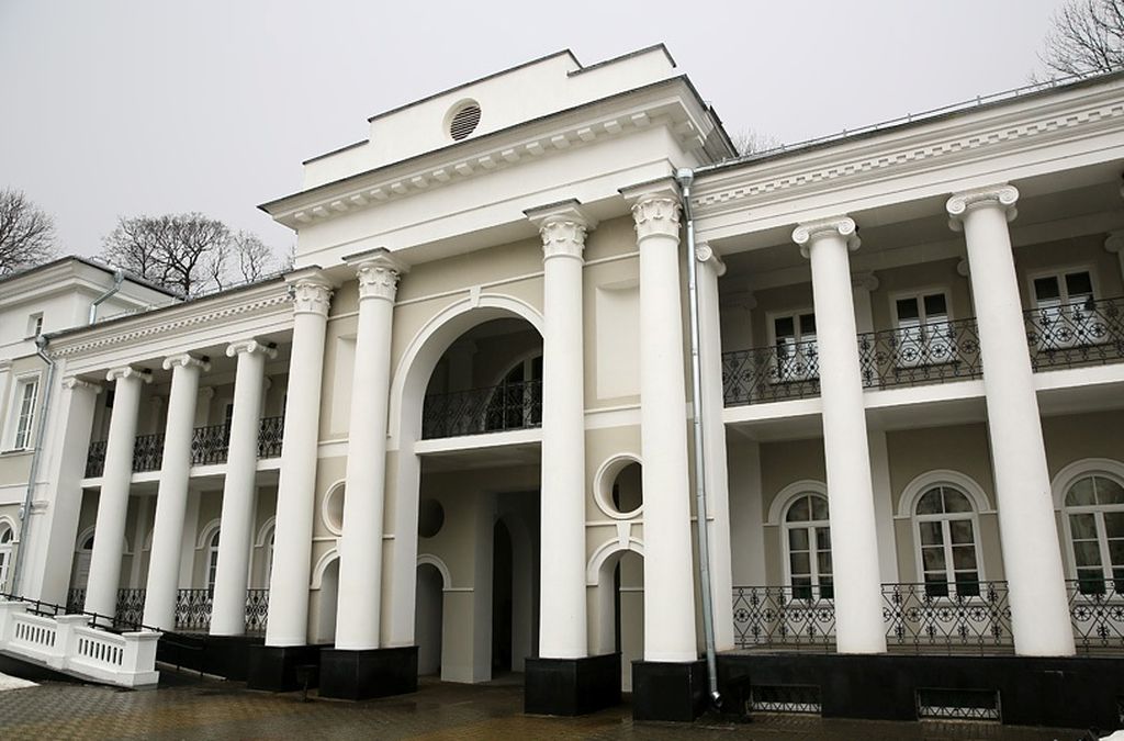 Крыніца ілюстрацыі: https://library.mogilev.by/touristmap/region-kirovsk/architecture.html
